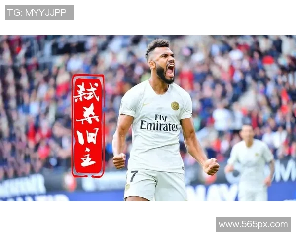 欧冠精彩对决拜仁逆转热刺6比2引爆全场转会传闻不断