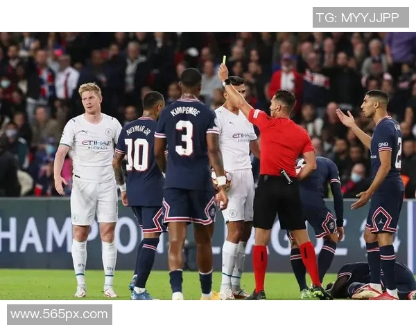 皇马狂胜曼联五球大捷绝杀瞬间震撼全场精彩集锦回顾