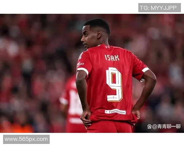 英超激战马竞狂胜莱比锡引发争议判罚全场沸腾