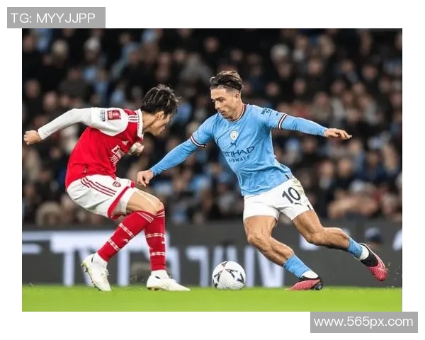 英超精彩对决阿森纳大胜曼城四球狂潮与神扑瞬间震撼全场