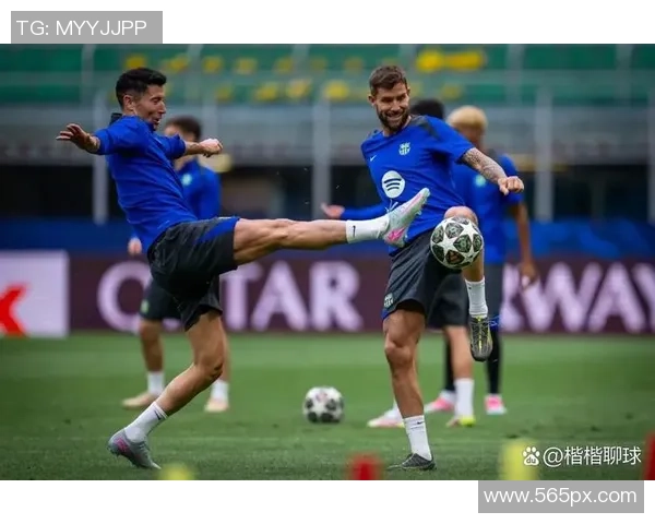 国王杯精彩对决国米与波尔图战成平局十大进球瞬间回顾