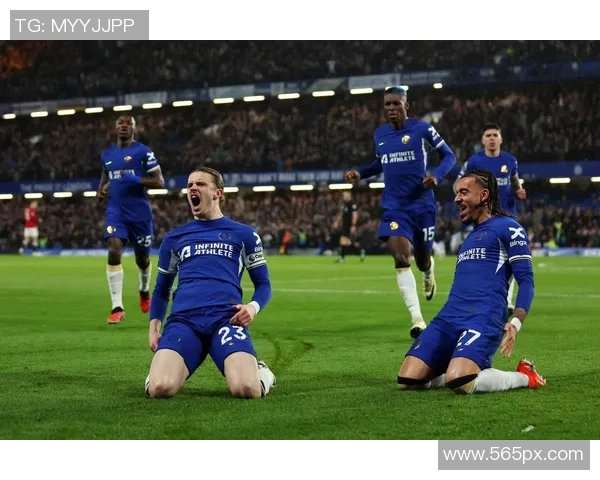 国王杯惊现冷门国米与切尔西激战成和引发全场热议