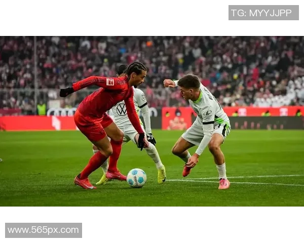 德甲激战波尔图与拜仁握手言和战术解析引发全场热议