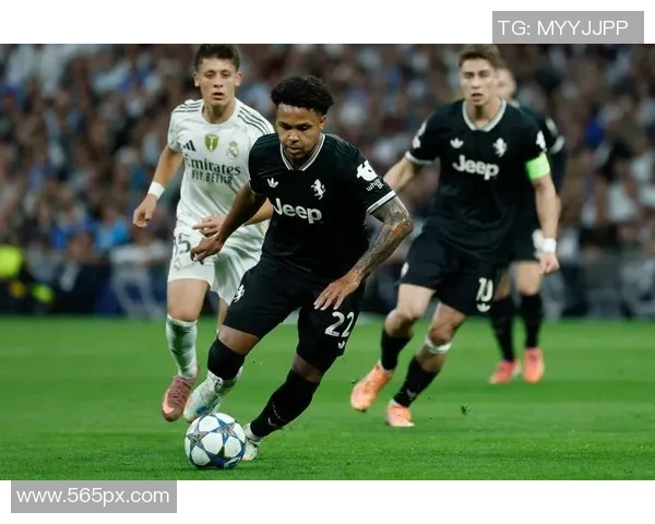 尤文图斯狂胜皇马五球大捷乌龙球成比赛转折点数据分析