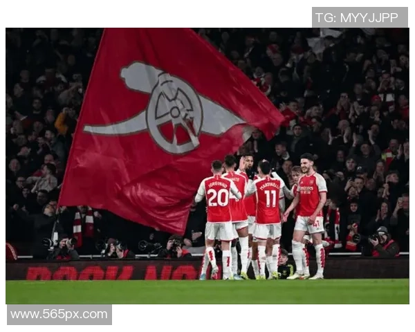 德甲精彩对决尤文图斯大胜阿森纳引发全场热烈反响 德甲精彩对决尤文图斯大胜阿森纳引发全场热烈反响