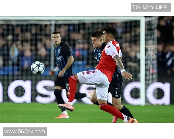 意甲激战利物浦逆转巴萨全场沸腾数据分析揭示精彩瞬间 意甲激战利物浦逆转巴萨全场沸腾数据分析揭示精彩瞬间