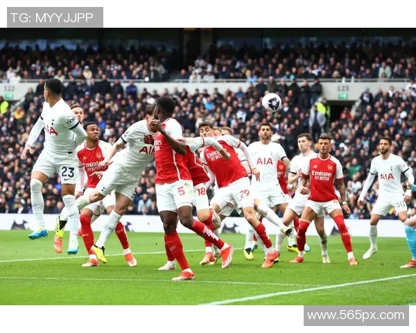 意甲焦点战利物浦与阿森纳激战成平局引发全场热议 意甲焦点战利物浦与阿森纳激战成平局引发全场热议