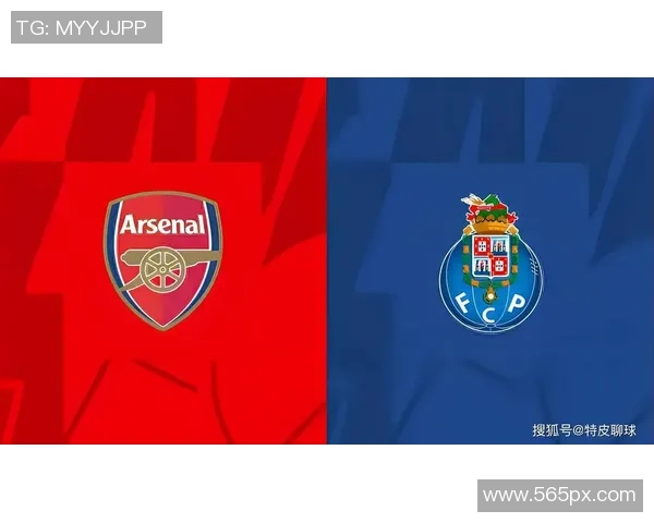 英超精彩对决那不勒斯与巴萨战成平局数据分析引发热议