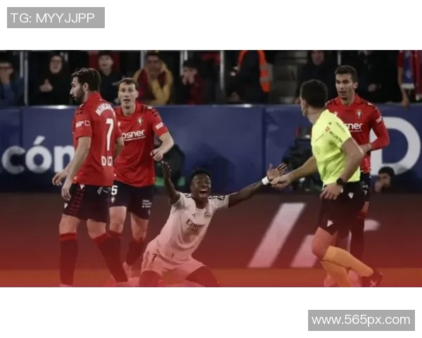 欧联杯激战尤文图斯逆转皇马绝杀瞬间引发全场狂欢数据分析揭秘