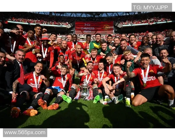 足总杯惊心动魄之战切尔西绝杀利物浦全场沸腾