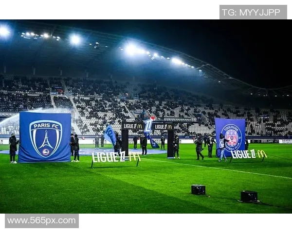 足总杯精彩对决利物浦点球大战横扫巴黎圣日耳曼战术解析 足总杯精彩对决利物浦点球大战横扫巴黎圣日耳曼战术解析