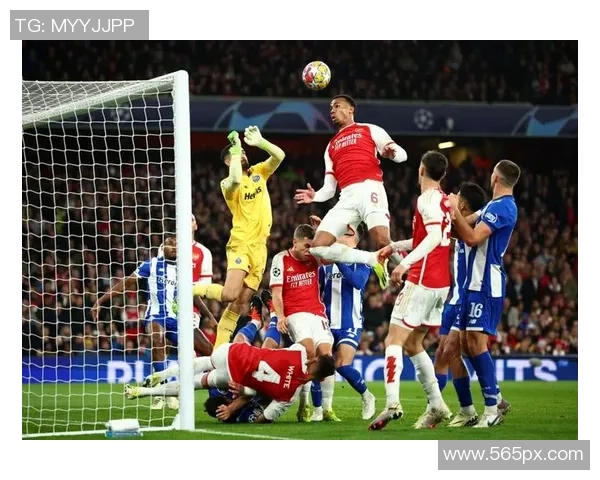 西甲激战巴黎圣日耳曼逆转切尔西上演惊天冷门4-3神扑引爆全场