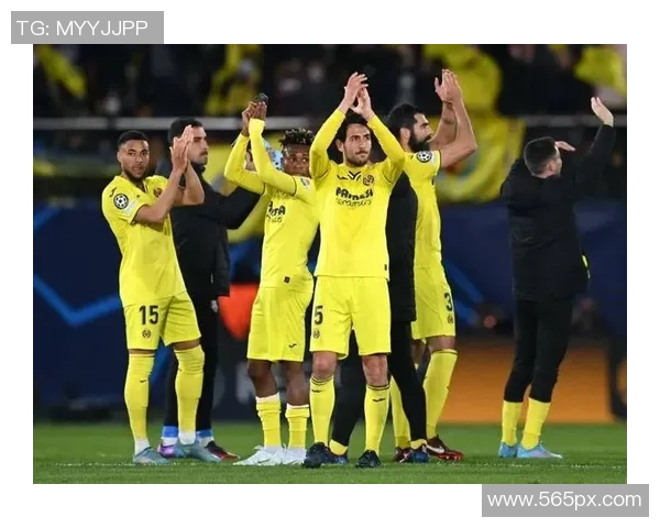 中超激战：皇马逆转多特蒙德红牌事件引发全场热议战术分析详解