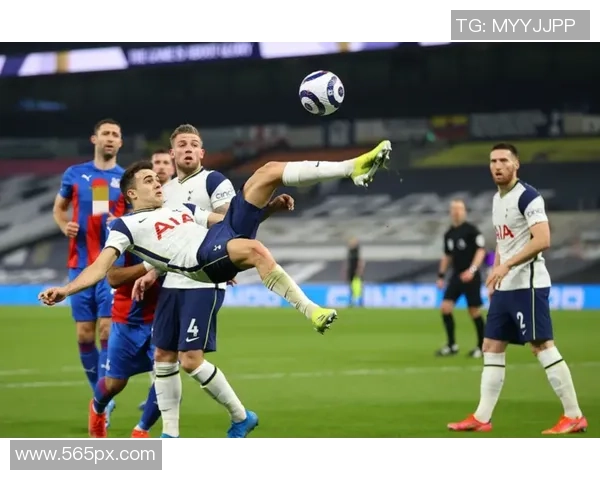 中超精彩对决皇马大胜热刺点球大战瞬间点燃全场激情集锦