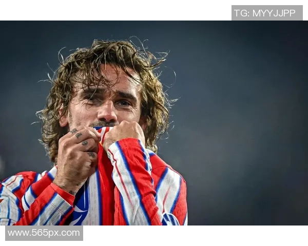 德甲激战巴黎圣日耳曼逆转马竞全场沸腾的瞬间分析