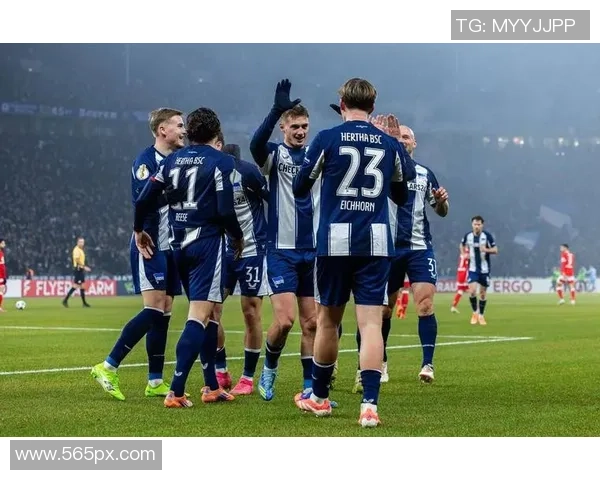 尤文图斯友谊赛大胜里昂全场沸腾补时进球引发热烈反响