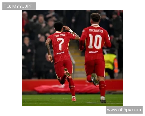 德甲精彩对决利物浦逆转切尔西帽子戏法引爆全场热情