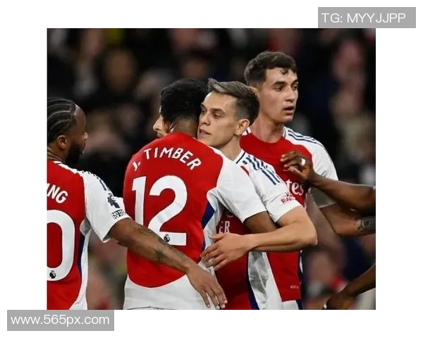 国王杯精彩对决AC米兰逆转利物浦点球大战引爆全场热情