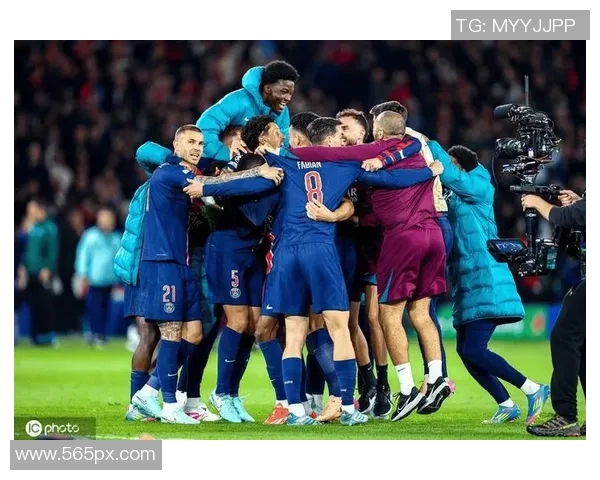 意甲惊现冷门阿森纳逆转巴黎圣日耳曼补时绝杀全场沸腾