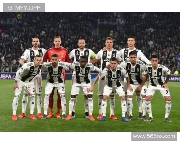 欧冠惊天逆转马竞6-2大胜尤文图斯全场沸腾瞬间回顾与分析