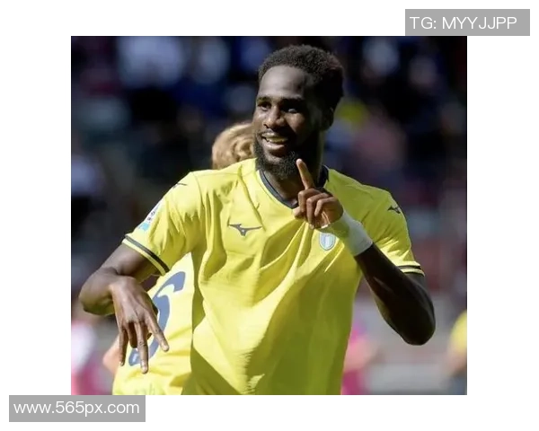 热刺逆袭波尔图1-0胜利背后的数据解析与全场反响 热刺逆袭波尔图1-0胜利背后的数据解析与全场反响