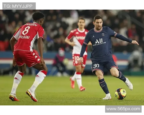 欧联杯波尔图大胜巴黎圣日耳曼逆转精彩瞬间引爆全场热情 欧联杯波尔图大胜巴黎圣日耳曼逆转精彩瞬间引爆全场热情