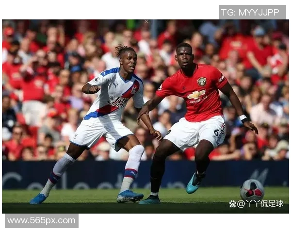 欧联杯精彩对决曼联点球大战险胜多特蒙德全场沸腾解析