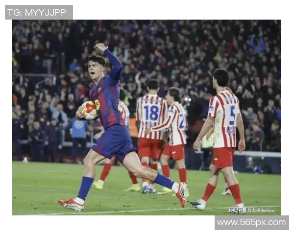 英超精彩对决尤文图斯与巴萨激战成平乌龙球引发全场沸腾