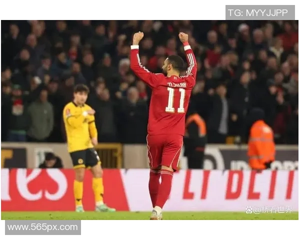 足总杯激战:利物浦险胜波尔图红牌争议引发全场热议 足总杯激战:利物浦险胜波尔图红牌争议引发全场热议