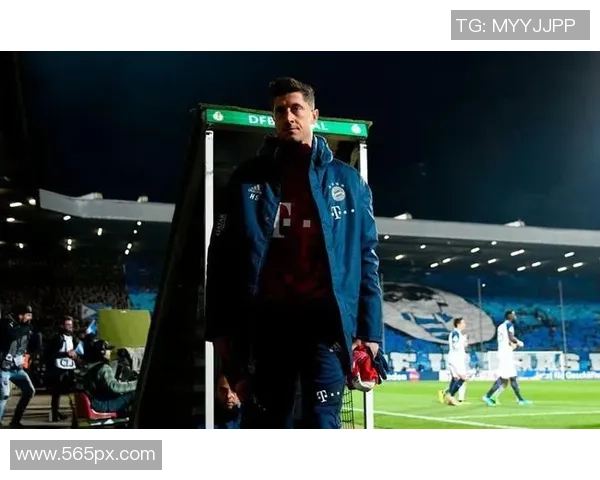 那不勒斯逆转拜仁足总杯激战乌龙球成比赛转折点数据分析 那不勒斯逆转拜仁足总杯激战乌龙球成比赛转折点数据分析