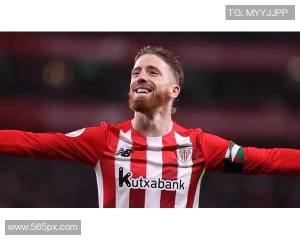 西甲激战切尔西与本菲卡握手言和乌龙球成比赛焦点引发转会热议 西甲激战切尔西与本菲卡握手言和乌龙球成比赛焦点引发转会热议