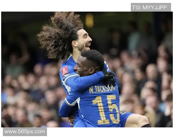 足总杯惊天冷门尤文图斯6比2逆袭皇马全场沸腾绝杀时刻令人震撼 足总杯惊天冷门尤文图斯6比2逆袭皇马全场沸腾绝杀时刻令人震撼