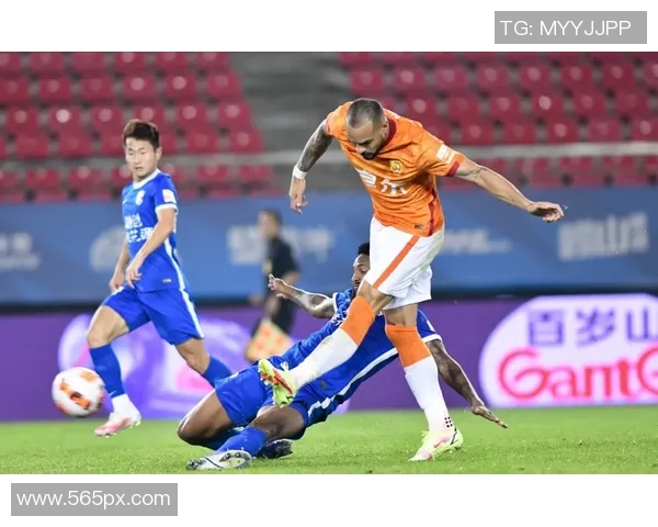 西甲焦点战国米小胜拜仁乌龙球引发争议判罚全场沸腾 西甲焦点战国米小胜拜仁乌龙球引发争议判罚全场沸腾