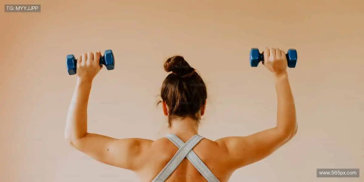 🌟独家周边,解锁你的专属运动记忆!✨